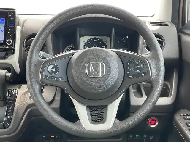ホンダ Ｎ ＷＧＮ L ホンダセンシング 千葉県 2020(令2)年 5.5万km ピーチブロッサムパール 衝突軽減ブレーキ/４ＷＤ/純正８インチメモリナビ/フルセグＴＶ/バックカメラ/ＥＴＣ/レーダークルーズコントロール/レーンキープアシスト/シートヒーター/ＬＥＤヘッドライト/オートライト