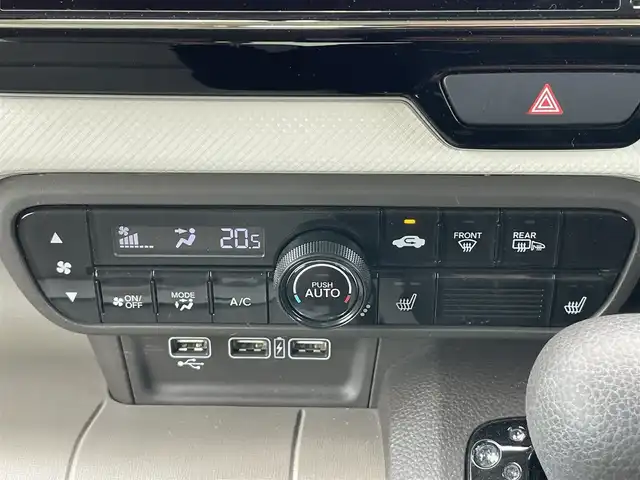 ホンダ Ｎ ＷＧＮ L ホンダセンシング 千葉県 2020(令2)年 5.5万km ピーチブロッサムパール 衝突軽減ブレーキ/４ＷＤ/純正８インチメモリナビ/フルセグＴＶ/バックカメラ/ＥＴＣ/レーダークルーズコントロール/レーンキープアシスト/シートヒーター/ＬＥＤヘッドライト/オートライト