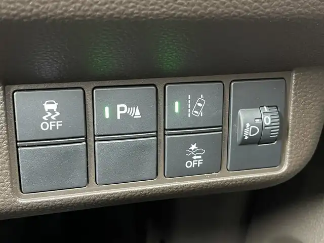 ホンダ Ｎ ＷＧＮ L ホンダセンシング 千葉県 2020(令2)年 5.5万km ピーチブロッサムパール 衝突軽減ブレーキ/４ＷＤ/純正８インチメモリナビ/フルセグＴＶ/バックカメラ/ＥＴＣ/レーダークルーズコントロール/レーンキープアシスト/シートヒーター/ＬＥＤヘッドライト/オートライト
