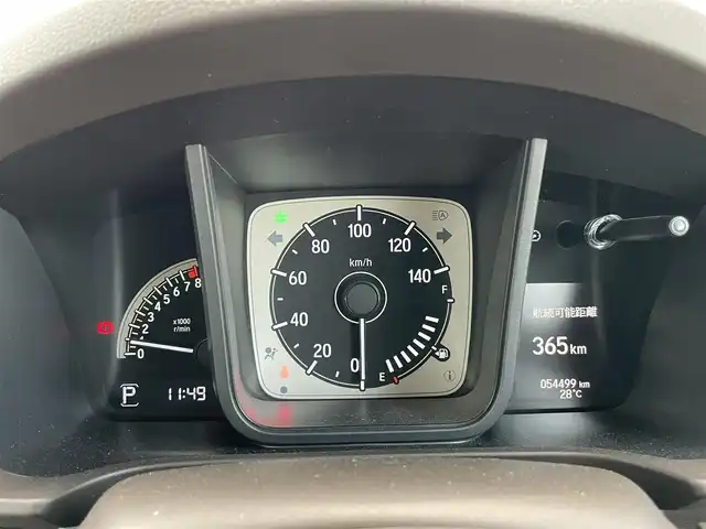 ホンダ Ｎ ＷＧＮ L ホンダセンシング 千葉県 2020(令2)年 5.5万km ピーチブロッサムパール 衝突軽減ブレーキ/４ＷＤ/純正８インチメモリナビ/フルセグＴＶ/バックカメラ/ＥＴＣ/レーダークルーズコントロール/レーンキープアシスト/シートヒーター/ＬＥＤヘッドライト/オートライト