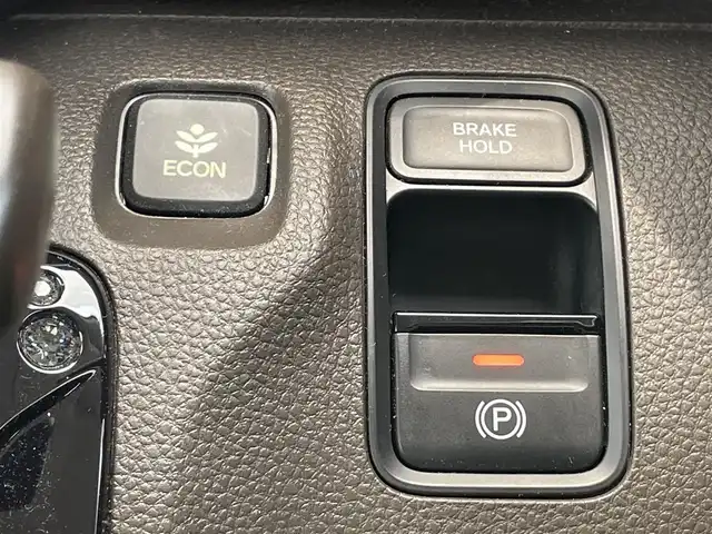 ホンダ Ｎ ＷＧＮ L ホンダセンシング 千葉県 2020(令2)年 5.5万km ピーチブロッサムパール 衝突軽減ブレーキ/４ＷＤ/純正８インチメモリナビ/フルセグＴＶ/バックカメラ/ＥＴＣ/レーダークルーズコントロール/レーンキープアシスト/シートヒーター/ＬＥＤヘッドライト/オートライト