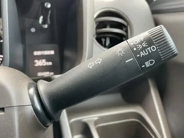 ホンダ Ｎ ＷＧＮ L ホンダセンシング 千葉県 2020(令2)年 5.5万km ピーチブロッサムパール 衝突軽減ブレーキ/４ＷＤ/純正８インチメモリナビ/フルセグＴＶ/バックカメラ/ＥＴＣ/レーダークルーズコントロール/レーンキープアシスト/シートヒーター/ＬＥＤヘッドライト/オートライト