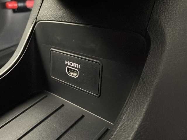 日産 オーラ G レザーエディション 宮崎県 2022(令4)年 4.4万km ミッドナイトブラック/サンライズカッパー 禁煙車/エマージェンシーブレーキ/純正9型ディスプレイオーディオナビTV/（高解像度モニター/Bluetooth/USB/HDMI/フルセグTV)/純正BOSEサウンドシステム/純正ドライブレコーダー/純正ビルトイン2.0ETC/純正LEDオートライト/純正LEDフォグ/純正17インチアルミ/純正フロアマット/黒本革シート/プロパイロット/アラウンドビューモニター/クリアランスソナー/ブラインドスポットモニター/スマートルームミラー/電子パーキング/オートホールド/オートエアコン/本革巻ハンドル/インテリジェントキー/プッシュエンジンスタート/スペアキー/新車時保証書/取扱い説明書