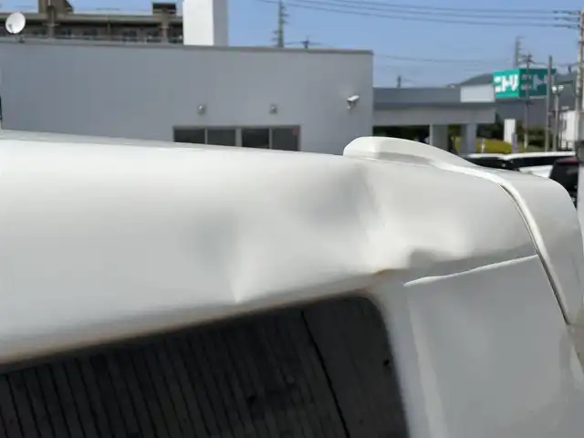ホンダ Ｎ ＢＯＸ カスタム SSパッケージ 福岡県 2014(平26)年 7.7万km プレミアムホワイトパール (株)IDOMが運営する【じしゃロン八幡西店】の自社ローン専用車両になります。こちらは現金またはオートローンご利用時の価格です。自社ローンご希望の方は別途その旨お申付け下さい/衝突軽減システム/スマートキー /ナビ/ワンセグ/Bluetooth/バックカメラ/HID/オートライト