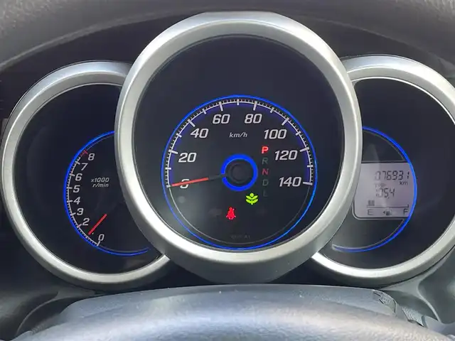 ホンダ Ｎ ＢＯＸ カスタム SSパッケージ 福岡県 2014(平26)年 7.7万km プレミアムホワイトパール (株)IDOMが運営する【じしゃロン八幡西店】の自社ローン専用車両になります。こちらは現金またはオートローンご利用時の価格です。自社ローンご希望の方は別途その旨お申付け下さい/衝突軽減システム/スマートキー /ナビ/ワンセグ/Bluetooth/バックカメラ/HID/オートライト