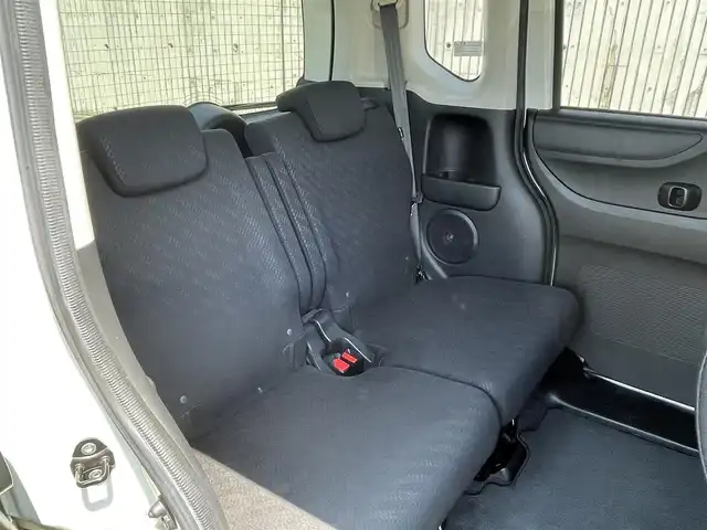 ホンダ Ｎ ＢＯＸ カスタム SSパッケージ 福岡県 2014(平26)年 7.7万km プレミアムホワイトパール (株)IDOMが運営する【じしゃロン八幡西店】の自社ローン専用車両になります。こちらは現金またはオートローンご利用時の価格です。自社ローンご希望の方は別途その旨お申付け下さい/衝突軽減システム/スマートキー /ナビ/ワンセグ/Bluetooth/バックカメラ/HID/オートライト