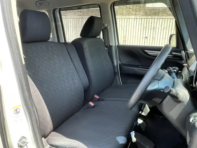 ホンダ Ｎ ＢＯＸ カスタム SSパッケージ 福岡県 2014(平26)年 7.7万km プレミアムホワイトパール (株)IDOMが運営する【じしゃロン八幡西店】の自社ローン専用車両になります。こちらは現金またはオートローンご利用時の価格です。自社ローンご希望の方は別途その旨お申付け下さい/衝突軽減システム/スマートキー /ナビ/ワンセグ/Bluetooth/バックカメラ/HID/オートライト