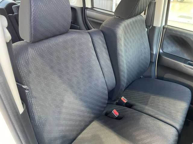 ホンダ Ｎ ＢＯＸ カスタム SSパッケージ 福岡県 2014(平26)年 7.7万km プレミアムホワイトパール (株)IDOMが運営する【じしゃロン八幡西店】の自社ローン専用車両になります。こちらは現金またはオートローンご利用時の価格です。自社ローンご希望の方は別途その旨お申付け下さい /ナビ(ワンセグTV/Bluetooth)/バックカメラ/衝突軽減システム/スマートキー/オートライト