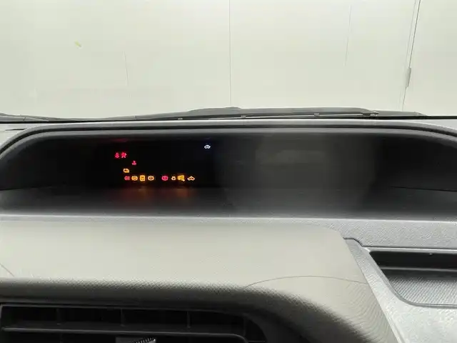 トヨタ アクア G 茨城県 2012(平24)年 8.7万km スーパーホワイトⅡ 純正ナビ/バックカメラ/ワンセグ/ETC/プッシュスタート/スマートキー