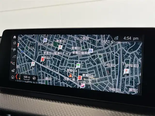 ＢＭＷ Ｘ２ xDrive 18d MスポーツX 山形県 2020(令2)年 5万km 白 純正ナビ/バックカメラ/ハーフレザーシート/シートヒーター/コンフォートパッケージ/インテリジェントセーフティ/LEDヘッドライト/電動リアゲート/ヒルディセントコントロール
