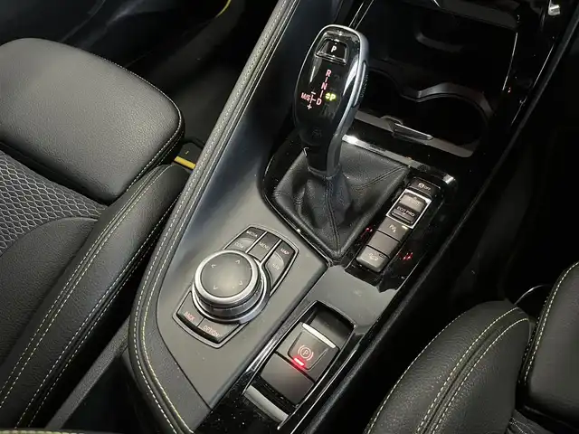 ＢＭＷ Ｘ２ xDrive 18d MスポーツX 山形県 2020(令2)年 5万km 白 純正ナビ/バックカメラ/ハーフレザーシート/シートヒーター/コンフォートパッケージ/インテリジェントセーフティ/LEDヘッドライト/電動リアゲート/ヒルディセントコントロール