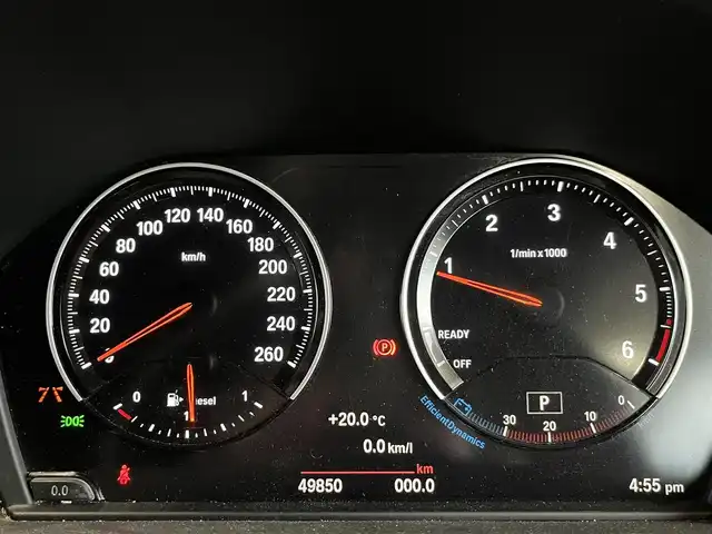 ＢＭＷ Ｘ２ xDrive 18d MスポーツX 山形県 2020(令2)年 5万km 白 純正ナビ/バックカメラ/ハーフレザーシート/シートヒーター/コンフォートパッケージ/インテリジェントセーフティ/LEDヘッドライト/電動リアゲート/ヒルディセントコントロール
