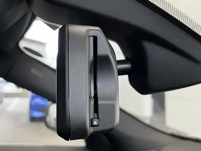 ＢＭＷ Ｘ２ xDrive 18d MスポーツX 山形県 2020(令2)年 5万km 白 純正ナビ/バックカメラ/ハーフレザーシート/シートヒーター/コンフォートパッケージ/インテリジェントセーフティ/LEDヘッドライト/電動リアゲート/ヒルディセントコントロール