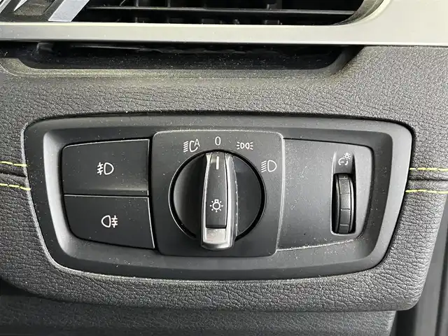ＢＭＷ Ｘ２ xDrive 18d MスポーツX 山形県 2020(令2)年 5万km 白 純正ナビ/バックカメラ/ハーフレザーシート/シートヒーター/コンフォートパッケージ/インテリジェントセーフティ/LEDヘッドライト/電動リアゲート/ヒルディセントコントロール