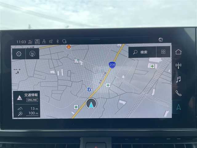 アウディ アウディ Ａ４ ブラックスタイルプラス 福岡県 2022(令4)年 2.9万km クワンタムグレー 純正メモリナビ(全方位モニター、AUX)/ETC2.0/エアバッグ(W＋サイド)/カーテンエアバッグ/前後コーナーセンサー/パーキングアシスト/アイドリングストップ/クルーズコントロール/Dualエアコン/ハーフレザーシート/シートヒーター(D＋N席)/純正フロアマット/純正アルミホイール/プッシュスタート/４WD/スマートキー