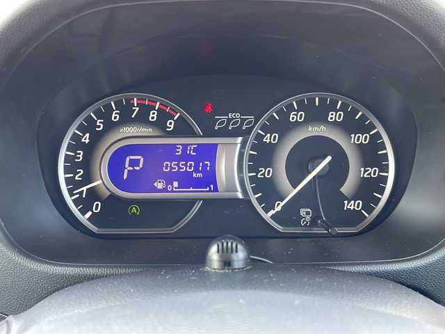 三菱 ｅＫスペース カスタムG セーフティパッケージ 新潟県 2018(平30)年 5.5万km シルキーホワイト 4WD/純正SDナビ(MM317D-WM)/CD/DVD/BT/フルセグテレビ/SDミュージックサーバー/全方位カメラ/ドライブレコーダー/衝突被害軽減ブレーキ/両側パワースライドドア/ベンチシート/運転席シートヒーター /スマートキー/プッシュスタート/LEDヘッドライト/オートライト/オートハイビーム/フォグランプ/純正14インチアルミホイール