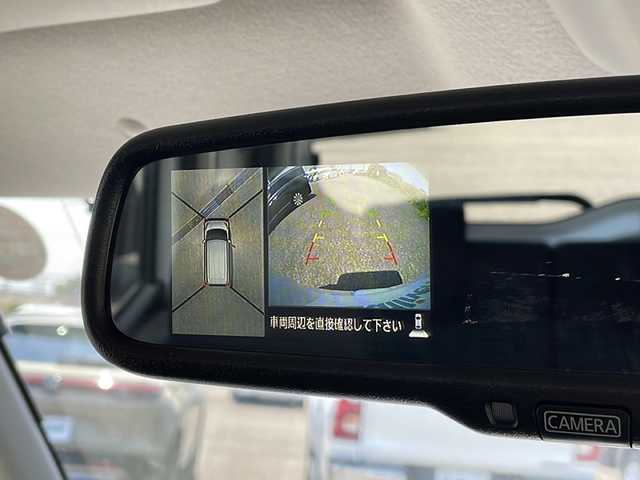 三菱 ｅＫスペース カスタムG セーフティパッケージ 新潟県 2018(平30)年 5.5万km シルキーホワイト 4WD/純正SDナビ(MM317D-WM)/CD/DVD/BT/フルセグテレビ/SDミュージックサーバー/全方位カメラ/ドライブレコーダー/衝突被害軽減ブレーキ/両側パワースライドドア/ベンチシート/運転席シートヒーター /スマートキー/プッシュスタート/LEDヘッドライト/オートライト/オートハイビーム/フォグランプ/純正14インチアルミホイール