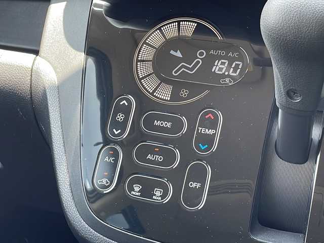 三菱 ｅＫスペース カスタムG セーフティパッケージ 新潟県 2018(平30)年 5.5万km シルキーホワイト 4WD/純正SDナビ(MM317D-WM)/CD/DVD/BT/フルセグテレビ/SDミュージックサーバー/全方位カメラ/ドライブレコーダー/衝突被害軽減ブレーキ/両側パワースライドドア/ベンチシート/運転席シートヒーター /スマートキー/プッシュスタート/LEDヘッドライト/オートライト/オートハイビーム/フォグランプ/純正14インチアルミホイール