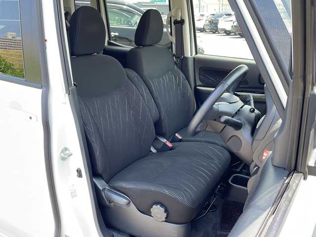 三菱 ｅＫスペース カスタムG セーフティパッケージ 新潟県 2018(平30)年 5.5万km シルキーホワイト 4WD/純正SDナビ(MM317D-WM)/CD/DVD/BT/フルセグテレビ/SDミュージックサーバー/全方位カメラ/ドライブレコーダー/衝突被害軽減ブレーキ/両側パワースライドドア/ベンチシート/運転席シートヒーター /スマートキー/プッシュスタート/LEDヘッドライト/オートライト/オートハイビーム/フォグランプ/純正14インチアルミホイール