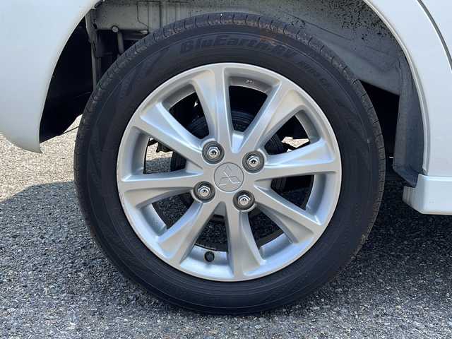 三菱 ｅＫスペース カスタムG セーフティパッケージ 新潟県 2018(平30)年 5.5万km シルキーホワイト 4WD/純正SDナビ(MM317D-WM)/CD/DVD/BT/フルセグテレビ/SDミュージックサーバー/全方位カメラ/ドライブレコーダー/衝突被害軽減ブレーキ/両側パワースライドドア/ベンチシート/運転席シートヒーター /スマートキー/プッシュスタート/LEDヘッドライト/オートライト/オートハイビーム/フォグランプ/純正14インチアルミホイール