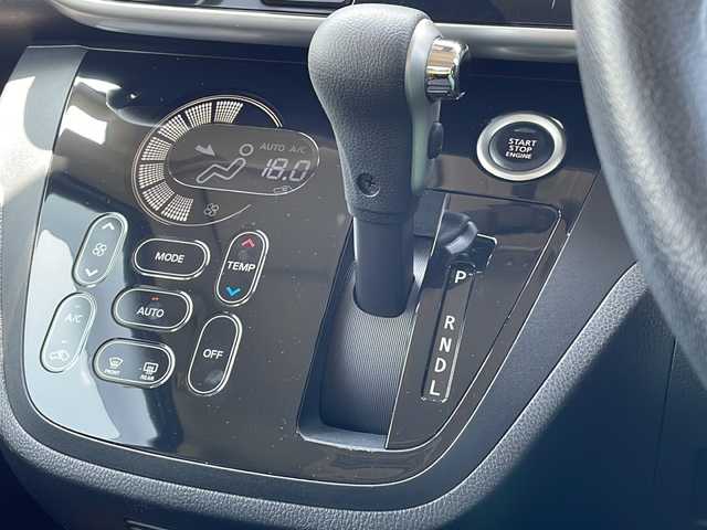 三菱 ｅＫスペース カスタムG セーフティパッケージ 新潟県 2018(平30)年 5.5万km シルキーホワイト 4WD/純正SDナビ(MM317D-WM)/CD/DVD/BT/フルセグテレビ/SDミュージックサーバー/全方位カメラ/ドライブレコーダー/衝突被害軽減ブレーキ/両側パワースライドドア/ベンチシート/運転席シートヒーター /スマートキー/プッシュスタート/LEDヘッドライト/オートライト/オートハイビーム/フォグランプ/純正14インチアルミホイール