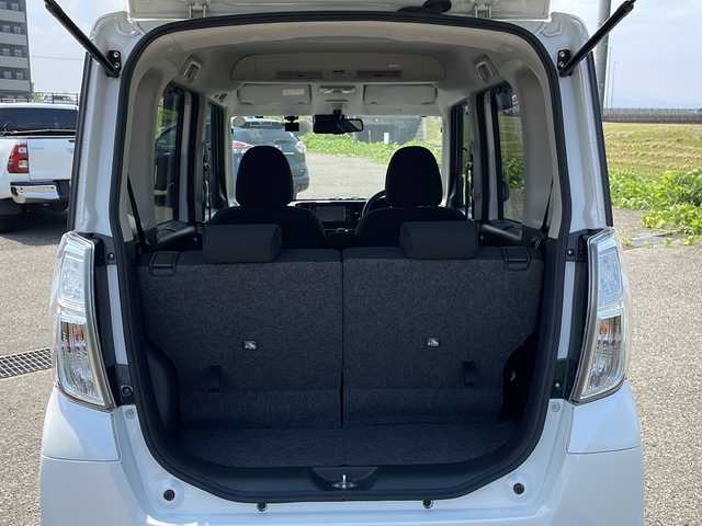 三菱 ｅＫスペース カスタムG セーフティパッケージ 新潟県 2018(平30)年 5.5万km シルキーホワイト 4WD/純正SDナビ(MM317D-WM)/CD/DVD/BT/フルセグテレビ/SDミュージックサーバー/全方位カメラ/ドライブレコーダー/衝突被害軽減ブレーキ/両側パワースライドドア/ベンチシート/運転席シートヒーター /スマートキー/プッシュスタート/LEDヘッドライト/オートライト/オートハイビーム/フォグランプ/純正14インチアルミホイール