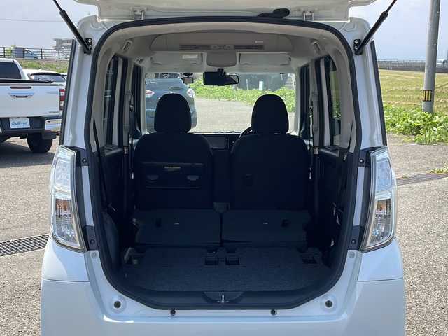 三菱 ｅＫスペース カスタムG セーフティパッケージ 新潟県 2018(平30)年 5.5万km シルキーホワイト 4WD/純正SDナビ(MM317D-WM)/CD/DVD/BT/フルセグテレビ/SDミュージックサーバー/全方位カメラ/ドライブレコーダー/衝突被害軽減ブレーキ/両側パワースライドドア/ベンチシート/運転席シートヒーター /スマートキー/プッシュスタート/LEDヘッドライト/オートライト/オートハイビーム/フォグランプ/純正14インチアルミホイール