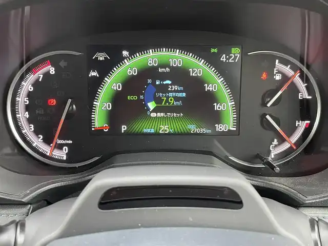 トヨタ ヴォクシー S－Z 福岡県 2022(令4)年 2.7万km アティチュードブラックマイカ ワンオーナー/純正メーカーナビ/（Bluetooth対応/フルセグ/AM/FM）/純正後席モニター（フリップダウンモニター）/レーダークルーズコントロール/オートブレーキホールド/トヨタセーフティセンス/-プリクラッシュセーフティ/-ブラインドスポットモニター/-車線逸脱警報/-駐車支援システム/シートヒーター/ハーフレーザー/ステアリングヒーター/オットマン（2列目シート）/両側パワースライドドア/電動リアゲート/バックカメラ/ドライブレコーダー/ビルトインETC2.0/純正アルミホイール/純正フロアマット/保証書/取扱説明書/スマートキー