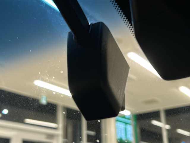 トヨタ クラウン ハイブリッド アスリートSJ-フロンティアLTD 岐阜県 2017(平29)年 4.4万km ダークレッドマイカメタリック プリクラッシュセーフティ/レーンキープ/レーダークルーズコントロール/オートマチックハイビーム/純正マルチナビ/Bluetooth/フルセグTV/DVD/バックカメラ/前席パワーシート/前席シートヒーター/前席ベンチレーション/ステアリングヒーター/ドライブレコーダー/ビルトインETC/LEDヘッドライト/LEDフォグライト