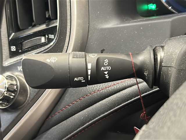 トヨタ クラウン ハイブリッド アスリートSJ-フロンティアLTD 岐阜県 2017(平29)年 4.4万km ダークレッドマイカメタリック プリクラッシュセーフティ/レーンキープ/レーダークルーズコントロール/オートマチックハイビーム/純正マルチナビ/Bluetooth/フルセグTV/DVD/バックカメラ/前席パワーシート/前席シートヒーター/前席ベンチレーション/ステアリングヒーター/ドライブレコーダー/ビルトインETC/LEDヘッドライト/LEDフォグライト