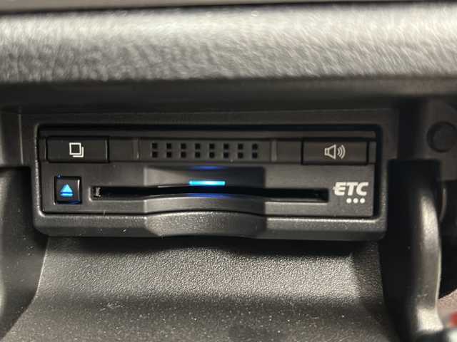 トヨタ クラウン ハイブリッド アスリートSJ-フロンティアLTD 岐阜県 2017(平29)年 4.4万km ダークレッドマイカメタリック プリクラッシュセーフティ/レーンキープ/レーダークルーズコントロール/オートマチックハイビーム/純正マルチナビ/Bluetooth/フルセグTV/DVD/バックカメラ/前席パワーシート/前席シートヒーター/前席ベンチレーション/ステアリングヒーター/ドライブレコーダー/ビルトインETC/LEDヘッドライト/LEDフォグライト