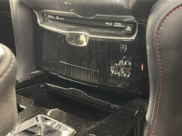 トヨタ クラウン ハイブリッド アスリートSJ-フロンティアLTD 岐阜県 2017(平29)年 4.4万km ダークレッドマイカメタリック プリクラッシュセーフティ/レーンキープ/レーダークルーズコントロール/オートマチックハイビーム/純正マルチナビ/Bluetooth/フルセグTV/DVD/バックカメラ/前席パワーシート/前席シートヒーター/前席ベンチレーション/ステアリングヒーター/ドライブレコーダー/ビルトインETC/LEDヘッドライト/LEDフォグライト