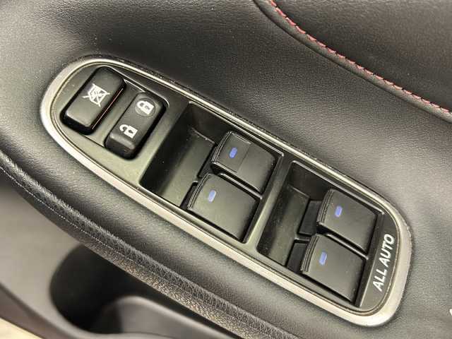 トヨタ クラウン ハイブリッド アスリートSJ-フロンティアLTD 岐阜県 2017(平29)年 4.4万km ダークレッドマイカメタリック プリクラッシュセーフティ/レーンキープ/レーダークルーズコントロール/オートマチックハイビーム/純正マルチナビ/Bluetooth/フルセグTV/DVD/バックカメラ/前席パワーシート/前席シートヒーター/前席ベンチレーション/ステアリングヒーター/ドライブレコーダー/ビルトインETC/LEDヘッドライト/LEDフォグライト