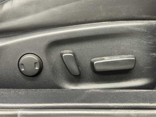 トヨタ クラウン ハイブリッド アスリートSJ-フロンティアLTD 岐阜県 2017(平29)年 4.4万km ダークレッドマイカメタリック プリクラッシュセーフティ/レーンキープ/レーダークルーズコントロール/オートマチックハイビーム/純正マルチナビ/Bluetooth/フルセグTV/DVD/バックカメラ/前席パワーシート/前席シートヒーター/前席ベンチレーション/ステアリングヒーター/ドライブレコーダー/ビルトインETC/LEDヘッドライト/LEDフォグライト