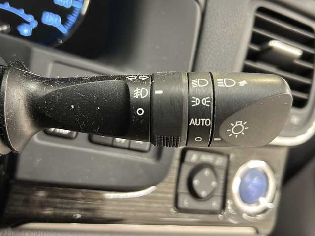 トヨタ クラウン ハイブリッド アスリートSJ-フロンティアLTD 岐阜県 2017(平29)年 4.4万km ダークレッドマイカメタリック プリクラッシュセーフティ/レーンキープ/レーダークルーズコントロール/オートマチックハイビーム/純正マルチナビ/Bluetooth/フルセグTV/DVD/バックカメラ/前席パワーシート/前席シートヒーター/前席ベンチレーション/ステアリングヒーター/ドライブレコーダー/ビルトインETC/LEDヘッドライト/LEDフォグライト