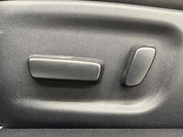 トヨタ クラウン ハイブリッド アスリートSJ-フロンティアLTD 岐阜県 2017(平29)年 4.4万km ダークレッドマイカメタリック プリクラッシュセーフティ/レーンキープ/レーダークルーズコントロール/オートマチックハイビーム/純正マルチナビ/Bluetooth/フルセグTV/DVD/バックカメラ/前席パワーシート/前席シートヒーター/前席ベンチレーション/ステアリングヒーター/ドライブレコーダー/ビルトインETC/LEDヘッドライト/LEDフォグライト