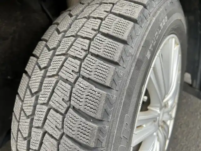 トヨタ ヴォクシー ハイブリッド ZS 宮城県 2016(平28)年 11.2万km ブラック 純正SDナビ　/(NSZT -W66T/フルセグTV)/フリップダウンモニター/(ALPINE10インチ)/バックカメラ/両側パワースライドドア/セーフティセンスC/・プリクラッシュセーフティシステム/・レーンディパーチャーアラート/・オートマチックハイビーム/LEDヘッドライト/スマートキー/ETC/純正アルミ16インチ(サマータイヤ)積み込み/取扱説明書/スペアキー