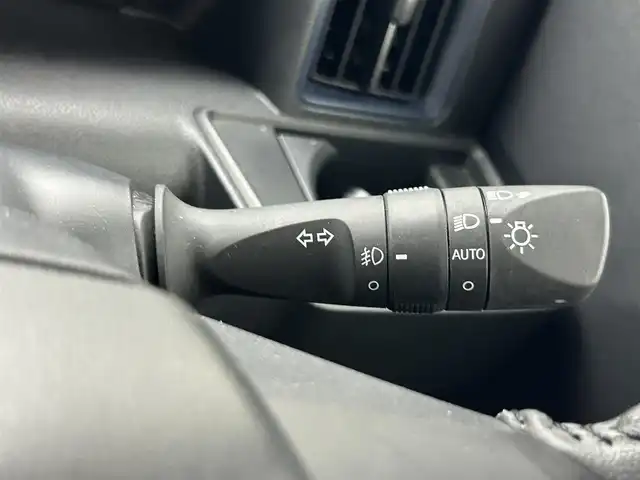 ダイハツ タント カスタム RS 熊本県 2023(令5)年 2.5万km ファイアークォーツレッドM ワンオーナー　/9インチスマホ連携ディスプレイオーディオ（ApplCarPlay・AndroidAuto・BT・フルセグ）/バックカメラ　/前方のみドライブレコーダー　/前席シートヒーター　/両側パワースライドドア　/前後クリアランスソナー　/衝突軽減ブレーキ　/横滑り防止　/アイドリングストップ　/純正フロアマット/純正１５インチAW/オートライト/LEDヘッドライト/フォグライト/スマートキー/プッシュスタート/スペアキー1本/保証書/取扱説明書