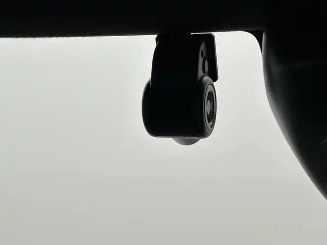 ダイハツ タント カスタム RS 熊本県 2023(令5)年 2.5万km ファイアークォーツレッドM ワンオーナー　/9インチスマホ連携ディスプレイオーディオ（ApplCarPlay・AndroidAuto・BT・フルセグ）/バックカメラ　/前方のみドライブレコーダー　/前席シートヒーター　/両側パワースライドドア　/前後クリアランスソナー　/衝突軽減ブレーキ　/横滑り防止　/アイドリングストップ　/純正フロアマット/純正１５インチAW/オートライト/LEDヘッドライト/フォグライト/スマートキー/プッシュスタート/スペアキー1本/保証書/取扱説明書