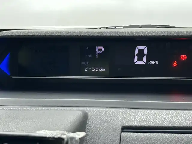 ダイハツ タント カスタム RS 熊本県 2023(令5)年 2.5万km ファイアークォーツレッドM ワンオーナー　/9インチスマホ連携ディスプレイオーディオ（ApplCarPlay・AndroidAuto・BT・フルセグ）/バックカメラ　/前方のみドライブレコーダー　/前席シートヒーター　/両側パワースライドドア　/前後クリアランスソナー　/衝突軽減ブレーキ　/横滑り防止　/アイドリングストップ　/純正フロアマット/純正１５インチAW/オートライト/LEDヘッドライト/フォグライト/スマートキー/プッシュスタート/スペアキー1本/保証書/取扱説明書