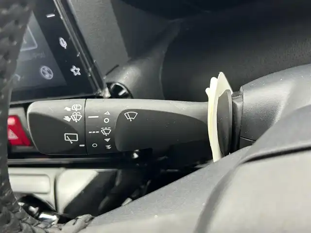 ダイハツ タント カスタム RS 熊本県 2023(令5)年 2.5万km ファイアークォーツレッドM ワンオーナー　/9インチスマホ連携ディスプレイオーディオ（ApplCarPlay・AndroidAuto・BT・フルセグ）/バックカメラ　/前方のみドライブレコーダー　/前席シートヒーター　/両側パワースライドドア　/前後クリアランスソナー　/衝突軽減ブレーキ　/横滑り防止　/アイドリングストップ　/純正フロアマット/純正１５インチAW/オートライト/LEDヘッドライト/フォグライト/スマートキー/プッシュスタート/スペアキー1本/保証書/取扱説明書