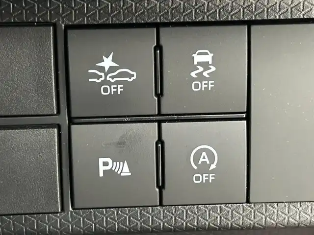 ダイハツ タント カスタム RS 熊本県 2023(令5)年 2.5万km ファイアークォーツレッドM ワンオーナー　/9インチスマホ連携ディスプレイオーディオ（ApplCarPlay・AndroidAuto・BT・フルセグ）/バックカメラ　/前方のみドライブレコーダー　/前席シートヒーター　/両側パワースライドドア　/前後クリアランスソナー　/衝突軽減ブレーキ　/横滑り防止　/アイドリングストップ　/純正フロアマット/純正１５インチAW/オートライト/LEDヘッドライト/フォグライト/スマートキー/プッシュスタート/スペアキー1本/保証書/取扱説明書