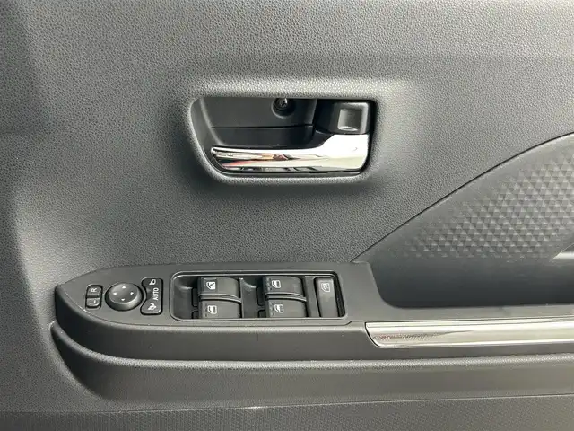 ダイハツ タント カスタム RS 熊本県 2023(令5)年 2.5万km ファイアークォーツレッドM ワンオーナー　/9インチスマホ連携ディスプレイオーディオ（ApplCarPlay・AndroidAuto・BT・フルセグ）/バックカメラ　/前方のみドライブレコーダー　/前席シートヒーター　/両側パワースライドドア　/前後クリアランスソナー　/衝突軽減ブレーキ　/横滑り防止　/アイドリングストップ　/純正フロアマット/純正１５インチAW/オートライト/LEDヘッドライト/フォグライト/スマートキー/プッシュスタート/スペアキー1本/保証書/取扱説明書