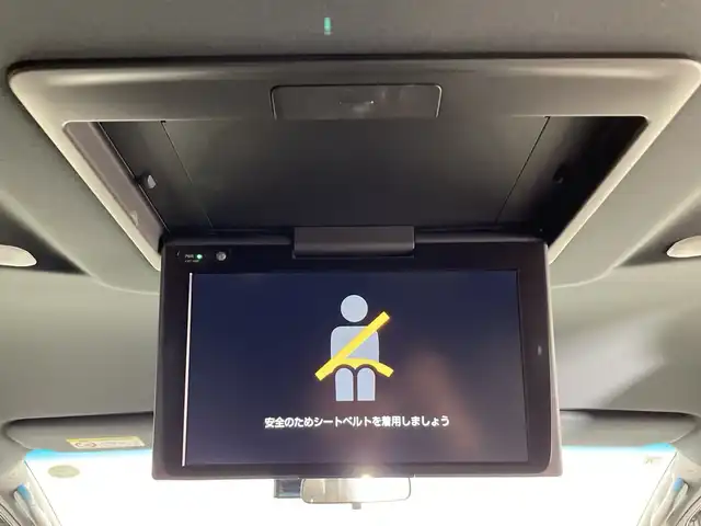 トヨタ アルファード S タイプゴールド 栃木県 2020(令2)年 6万km ブラック 純正ディスプレイオーディオ/　（CD/DVD/Bluetooth/フルセグTV/miracast）/バックカメラ/フリップダウンモニター/トヨタセーフティセンス/・プリクラッシュセーフティ/・レーントレーシングアシスト/・レーンディパーチャーアラート/・ロードサインアシスト/・レーダークルーズコントロール/・オートマチックハイビーム/・先行車発進アラーム/コーナーセンサー/ビルトインETC/前後ドライブレコーダー/両側パワースライドドア/ハーフレザーシート/電動リアゲート/純正AW/純正フロアマット/LEDヘッドライト