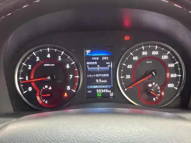 トヨタ アルファード S タイプゴールド 栃木県 2020(令2)年 6万km ブラック 純正ディスプレイオーディオ/　（CD/DVD/Bluetooth/フルセグTV/miracast）/バックカメラ/フリップダウンモニター/トヨタセーフティセンス/・プリクラッシュセーフティ/・レーントレーシングアシスト/・レーンディパーチャーアラート/・ロードサインアシスト/・レーダークルーズコントロール/・オートマチックハイビーム/・先行車発進アラーム/コーナーセンサー/ビルトインETC/前後ドライブレコーダー/両側パワースライドドア/ハーフレザーシート/電動リアゲート/純正AW/純正フロアマット/LEDヘッドライト