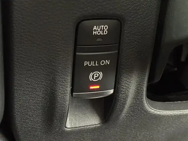 日産 セレナ ハイウェイスター V 大分県 2023(令5)年 1.9万km プリズムホワイト ・純正ナビ(BT/USB/フルセグTV)/・全方位カメラ/・プロパイロット/・両側パワースライドドア/・エマージェンシーブレーキ/・コーナーセンサー/・ブラインドスポットモニター/・デジタルインナーミラー/・ETC/・ブレーキホールド/・ウォークスルー/・オートハイビーム/・ステアリングリモコン/・パドルシフト/・スマートキー