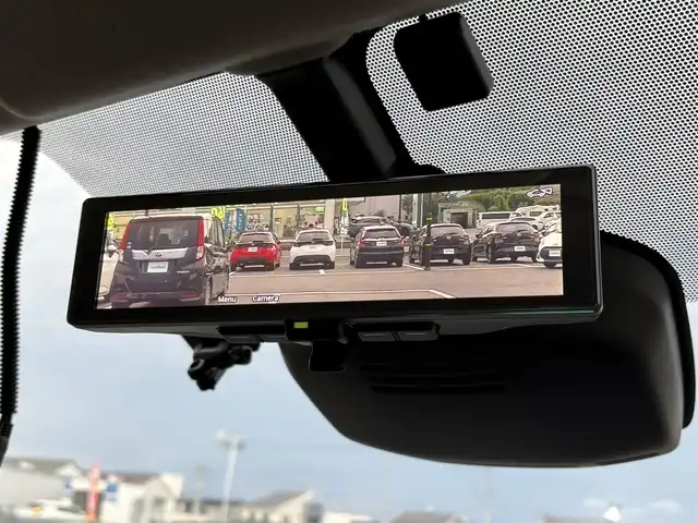 日産 セレナ ハイウェイスター V 大分県 2023(令5)年 1.9万km プリズムホワイト ・純正ナビ(BT/USB/フルセグTV)/・全方位カメラ/・プロパイロット/・両側パワースライドドア/・エマージェンシーブレーキ/・コーナーセンサー/・ブラインドスポットモニター/・デジタルインナーミラー/・ETC/・ブレーキホールド/・ウォークスルー/・オートハイビーム/・ステアリングリモコン/・パドルシフト/・スマートキー