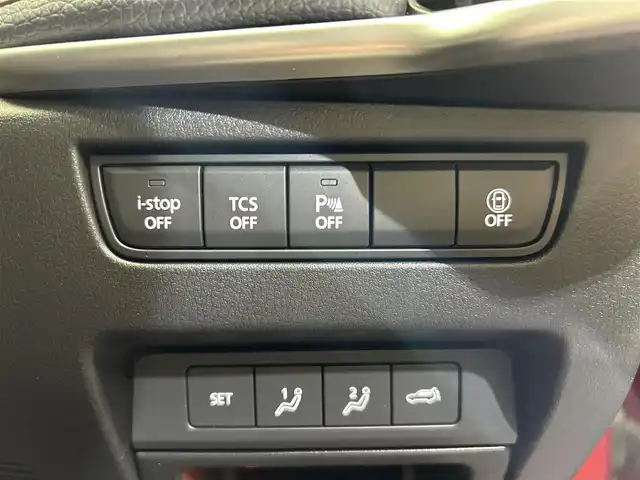 マツダ ＣＸ－６０ XD Lパッケージ 愛媛県 2023(令5)年 3.6万km ソウルレッドクリスタルM ・１２．３型ナビ/（フルセグ／Ｂｌｕｅｔｏｏｔｈ／ＵＳＢ／スマホ連携）/・全方位カメラ/・衝突軽減ブレーキ/・レーンキープアシスト/・前後コーナーセンサー/・ＤＮ席パワーシート/シートヒーター/・レザーシート/・オートマチックハイビーム/・電動リアゲート