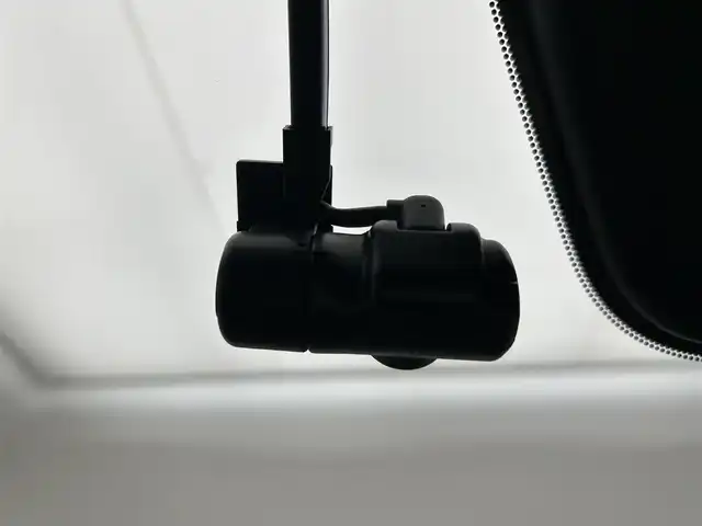 マツダ ＣＸ－６０ XD Lパッケージ 愛媛県 2023(令5)年 3.6万km ソウルレッドクリスタルM ・１２．３型ナビ/（フルセグ／Ｂｌｕｅｔｏｏｔｈ／ＵＳＢ／スマホ連携）/・全方位カメラ/・衝突軽減ブレーキ/・レーンキープアシスト/・前後コーナーセンサー/・ＤＮ席パワーシート/シートヒーター/・レザーシート/・オートマチックハイビーム/・電動リアゲート