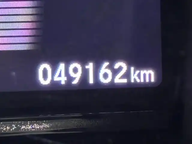 ホンダ シャトル ハイブリッド ホンダセンシング 大阪府 2018(平30)年 4.9万km ルナシルバーM 社外ナビ レーダークルコン 衝突軽減ブレーキ レーンアシスト スマートキー プッシュスタート オートエアコン 横滑り防止 ETC